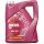MANNOL Diesel TDI 5W-30 API SN/CH-4, 6L