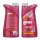 MANNOL Diesel TDI 5W-30 API SN/CH-4, 6L