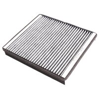 SCT Filter, Innenraumluft