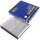 SCT Filter, Innenraumluft