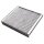 SCT Filter, Innenraumluft