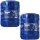 2x MANNOL Extreme 10W-60 API SN/CH-4, 20L