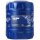 2x MANNOL Extreme 10W-60 API SN/CH-4, 20L