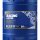 2x MANNOL Extreme 10W-60 API SN/CH-4, 20L