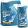 MANNOL 4-TAKT AGRO SAE 30, 4L + 1 L