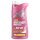 Mann-Filter Ölfilter + Mannol Energy Premium 5W-30, 6 Liter