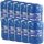 10x MANNOL ENERGY 5W-30, 20L