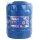 10x MANNOL ENERGY 5W-30, 20L