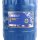 10x MANNOL ENERGY 5W-30, 20L