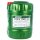 2x FANFARO VSX 5W-40, 20L