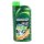 FANFARO VSX 5W-40, 3x1L
