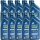 10x ARAL Super Tronic K Motoröl 5W-30, VW 504.00 507.00, 1L