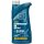 5x MANNOL Kompressor Oil ISO 46, 1L