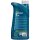 5x MANNOL Kompressor Oil ISO 46, 1L