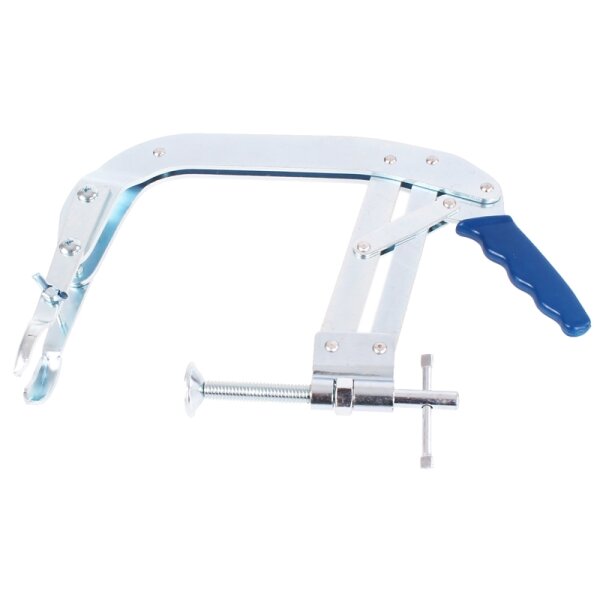 BGS Ventilfeder-Spannapparat | 72 - 130 mm