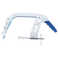 BGS Ventilfeder-Spannapparat | 72 - 130 mm