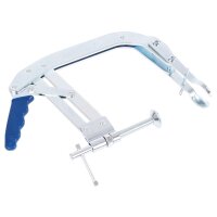 BGS Ventilfeder-Spannapparat | 72 - 130 mm