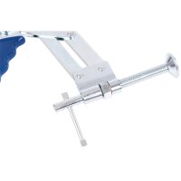 BGS Ventilfeder-Spannapparat | 72 - 130 mm