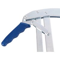 BGS Ventilfeder-Spannapparat | 72 - 130 mm