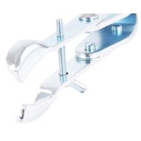 BGS Ventilfeder-Spannapparat | 72 - 130 mm