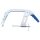 BGS Ventilfeder-Spannapparat | 72 - 130 mm