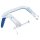 BGS Ventilfeder-Spannapparat | 72 - 130 mm