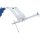 BGS Ventilfeder-Spannapparat | 72 - 130 mm