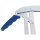BGS Ventilfeder-Spannapparat | 72 - 130 mm