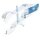 BGS Ventilfeder-Spannapparat | 72 - 130 mm