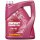 2x MANNOL 5W-40 ENERGY FORMULA PD, 5L