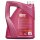 2x MANNOL 5W-40 ENERGY FORMULA PD, 5L