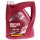 2x MANNOL DIESEL TURBO 5W-40, 5L