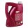 2x MANNOL DIESEL TURBO 5W-40, 5L