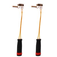 2x MAXGEAR Warnkontakt