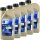 5x OE OPEL GM 5W-30 dexos2 Motorö 93165554, 1L