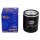SCT Ölfilter + MANNOL Classic 10W-40, 5 Liter