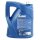 SCT Ölfilter + MANNOL Classic 10W-40, 5 Liter