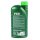 5x FANFARO VSX 5W-40, 1L