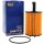 SCT Ölfilter + MANNOL ENERGY 5W-30, 5 Liter