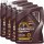 4x MANNOL Energy Premium 5W-30, 5L
