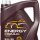 4x MANNOL Energy Premium 5W-30, 5L