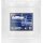 2x MANNOL ready-to-use AdBlue®, 10L
