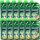 12x FANFARO VSX 5W-40, 1L