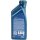 6x ARAL Super Tronic K Motoröl 5W-30, VW 504.00 507.00, 1L