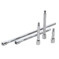 BGS Kippverlängerungs-Satz | 6,3 mm (1/4") | 5-tlg.