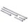 BGS Kippverlängerungs-Satz | 6,3 mm (1/4") | 5-tlg.
