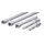 BGS Kippverlängerungs-Satz | 6,3 mm (1/4") | 5-tlg.