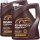 2x MANNOL Energy Premium 5W-30, 5L