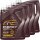 4x MANNOL Energy Combi LL 5W-30 API SN, 5L