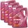 4x MANNOL Extreme 5W-40 API SN/CF, 5L
